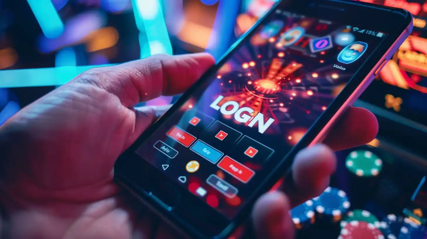 Não Perca tempo, o rRgistro na site TAABET