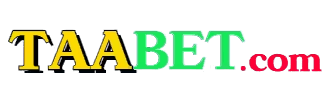 TAABET LOGO