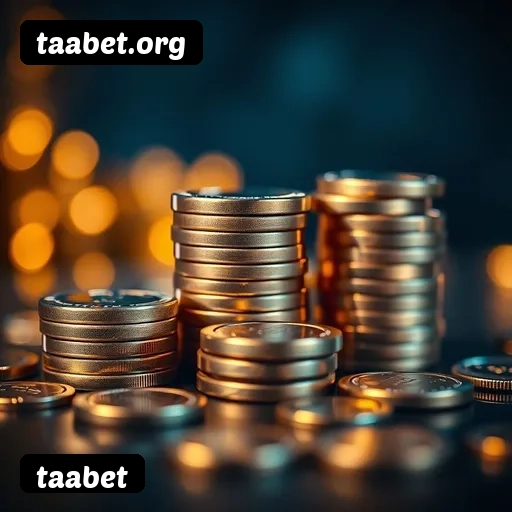App Mobile taabet - Jogue em Qualquer Lugar no Seu Smartphone
