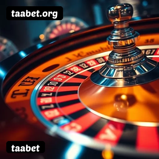 Recursos Exclusivos do App taabet - Modo Offline, Login Biométrico