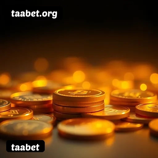 Imagem quadrada de apoio para baixar taabet