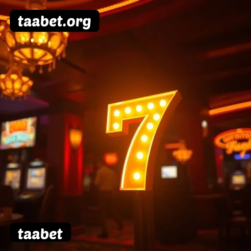 Categorias de Jogos - Slots, Mesa, Ao Vivo, Jackpots