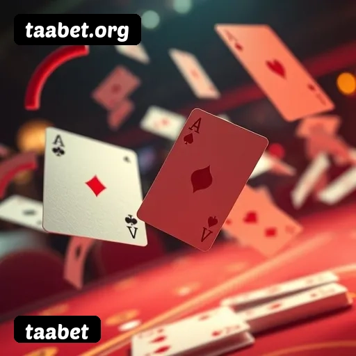Imagem secundária de apoio para instalação do app taabet