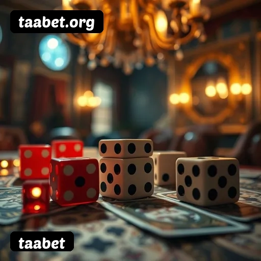 Interface de Apostas ao Vivo - Transmissão e Odds em Tempo Real