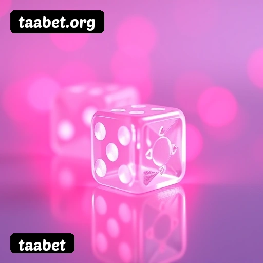 Cassino ao Vivo taabet - Dealers Brasileiros Profissionais
