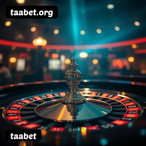 Benefícios do Login taabet - Bônus e Vantagens Exclusivas