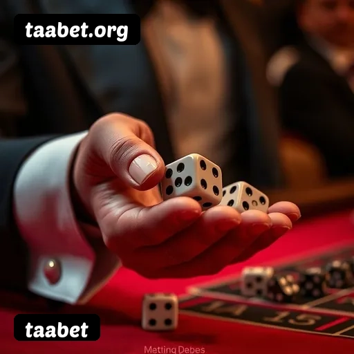 Coleção Premium de Slots taabet - NetEnt, Pragmatic Play, Evolution
