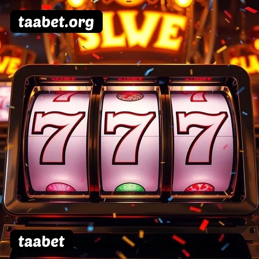 Jogos de Mesa Premium taabet - Blackjack, Roleta, Baccarat