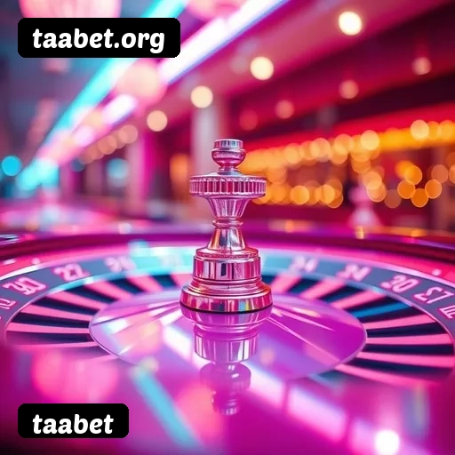 Prévia de conteúdo do canal Telegram taabet